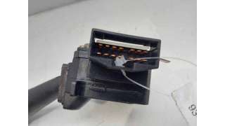 MANDO LIMPIA HYUNDAI SANTA FÉ I (2001-2006) 2.0 CRDI 4X4 113CV 1991CC - L.8298877 / 9342026100