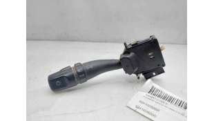 MANDO LUCES HYUNDAI SANTA FÉ I (2001-2006) 2.0 CRDI 4X4 113CV 1991CC - L.8298880 / 9341026000