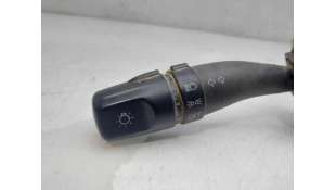 MANDO LUCES HYUNDAI SANTA FÉ I (2001-2006) 2.0 CRDI 4X4 113CV 1991CC - L.8298880 / 9341026000 2