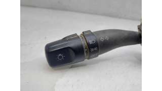 MANDO LUCES HYUNDAI SANTA FÉ I (2001-2006) 2.0 CRDI 4X4 113CV 1991CC - L.8298880 / 9341026000