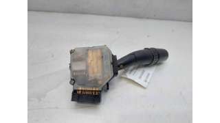 MANDO LUCES HYUNDAI SANTA FÉ I (2001-2006) 2.0 CRDI 4X4 113CV 1991CC - L.8298880 / 9341026000