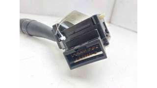 MANDO LUCES HYUNDAI SANTA FÉ I (2001-2006) 2.0 CRDI 4X4 113CV 1991CC - L.8298880 / 9341026000