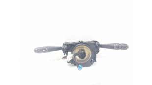 MANDO VOLANTE CITROEN C4 II (2009-) 1.6 HDI 110 112CV 1560CC - L.8298882 / 96759252XT