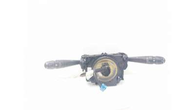 MANDO VOLANTE CITROEN C4 II (2009-) 1.6 HDI 110 112CV 1560CC - L.8298882 / 96759252XT