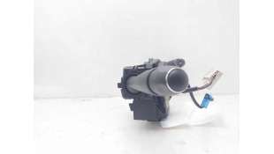 MANDO VOLANTE CITROEN C4 II (2009-) 1.6 HDI 110 112CV 1560CC - L.8298882 / 96759252XT 2