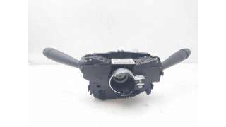 MANDO VOLANTE CITROEN C4 II (2009-) 1.6 HDI 110 112CV 1560CC - L.8298882 / 96759252XT