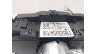 MANDO VOLANTE CITROEN C4 II (2009-) 1.6 HDI 110 112CV 1560CC - L.8298882 / 96759252XT