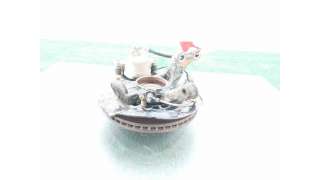 MANGUETA DELANTERA DERECHA TOYOTA RAV 4 II (2000-2005) 2.0 4WD (ACA21, ACA20) 150CV 1998CC - L.8298888 / 4321142070