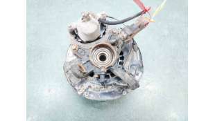 MANGUETA DELANTERA DERECHA TOYOTA RAV 4 II (2000-2005) 2.0 4WD (ACA21, ACA20) 150CV 1998CC - L.8298888 / 4321142070 2