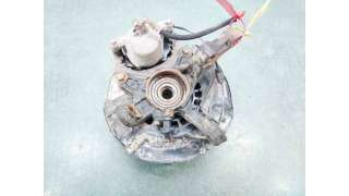 MANGUETA DELANTERA DERECHA TOYOTA RAV 4 II (2000-2005) 2.0 4WD (ACA21, ACA20) 150CV 1998CC - L.8298888 / 4321142070