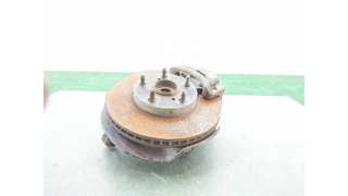 MANGUETA DELANTERA DERECHA TOYOTA RAV 4 II (2000-2005) 2.0 4WD (ACA21, ACA20) 150CV 1998CC - L.8298888 / 4321142070