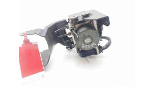 ABS CITROEN C1 (2005-2014) 1.0 68CV 998CC - L.8298898 / 9802460680