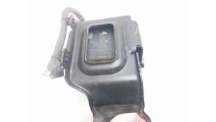 ABS CITROEN C1 (2005-2014) 1.0 68CV 998CC - L.8298898 / 9802460680 2