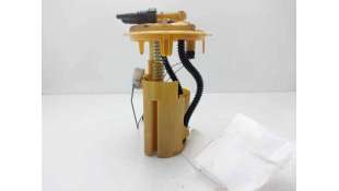 AFORADOR CITROEN C1 (2005-2014) 1.0 68CV 998CC - L.8298900 / 9685479280