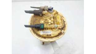 AFORADOR CITROEN C1 (2005-2014) 1.0 68CV 998CC - L.8298900 / 9685479280 2