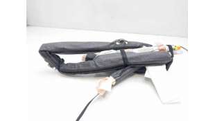 AIRBAG CORTINA DELANTERO DERECHO CITROEN C1 (2005-2014) 1.0 68CV 998CC - L.8298902 / 9802840980