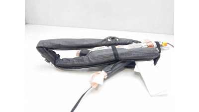 AIRBAG CORTINA DELANTERO DERECHO CITROEN C1 (2005-2014) 1.0 68CV 998CC - L.8298902 / 9802840980