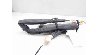 AIRBAG CORTINA DELANTERO DERECHO CITROEN C1 (2005-2014) 1.0 68CV 998CC - L.8298902 / 9802840980