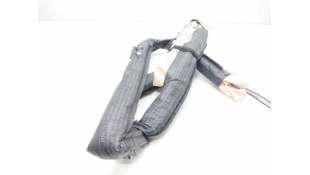 AIRBAG CORTINA DELANTERO DERECHO CITROEN C1 (2005-2014) 1.0 68CV 998CC - L.8298902 / 9802840980 2