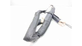 AIRBAG CORTINA DELANTERO DERECHO CITROEN C1 (2005-2014) 1.0 68CV 998CC - L.8298902 / 9802840980