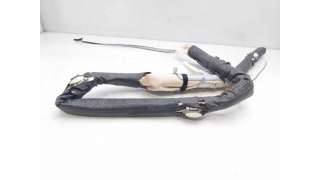 AIRBAG CORTINA DELANTERO DERECHO CITROEN C1 (2005-2014) 1.0 68CV 998CC - L.8298902 / 9802840980