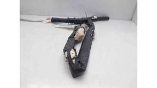 AIRBAG CORTINA DELANTERO DERECHO CITROEN C1 (2005-2014) 1.0 68CV 998CC - L.8298902 / 9802840980