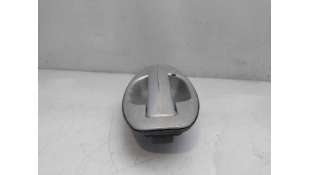 MANETA EXTERIOR DELANTERA DERECHA HYUNDAI SANTA FÉ I (2001-2006) 2.0 CRDI 4X4 113CV 1991CC - L.8298908 / 8266026000 2