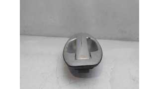 MANETA EXTERIOR DELANTERA DERECHA HYUNDAI SANTA FÉ I (2001-2006) 2.0 CRDI 4X4 113CV 1991CC - L.8298908 / 8266026000