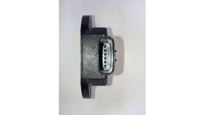 SENSOR TOYOTA AURIS  - M.834926 / 8918348030