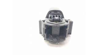 MANETA EXTERIOR TRASERA IZQUIERDA CITROEN C4 II (2009-) 1.6 HDI 110 112CV 1560CC - L.8298909 / 9674812180