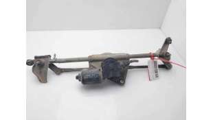 MOTOR LIMPIA DELANTERO TOYOTA RAV 4 II (2000-2005) 2.0 4WD (ACA21, ACA20) 150CV 1998CC - L.8298910 / 8511042130