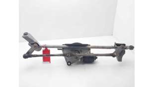 MOTOR LIMPIA DELANTERO TOYOTA RAV 4 II (2000-2005) 2.0 4WD (ACA21, ACA20) 150CV 1998CC - L.8298910 / 8511042130 2