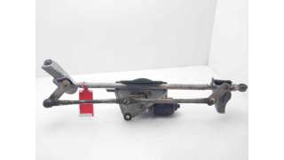MOTOR LIMPIA DELANTERO TOYOTA RAV 4 II (2000-2005) 2.0 4WD (ACA21, ACA20) 150CV 1998CC - L.8298910 / 8511042130