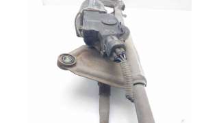 MOTOR LIMPIA DELANTERO TOYOTA RAV 4 II (2000-2005) 2.0 4WD (ACA21, ACA20) 150CV 1998CC - L.8298910 / 8511042130