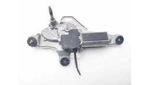 MOTOR LIMPIA TRASERO TOYOTA RAV 4 II (2000-2005) 2.0 4WD (ACA21, ACA20) 150CV 1998CC - L.8298915 / 8513042040
