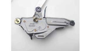 MOTOR LIMPIA TRASERO TOYOTA RAV 4 II (2000-2005) 2.0 4WD (ACA21, ACA20) 150CV 1998CC - L.8298915 / 8513042040 2
