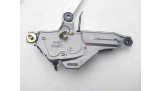 MOTOR LIMPIA TRASERO TOYOTA RAV 4 II (2000-2005) 2.0 4WD (ACA21, ACA20) 150CV 1998CC - L.8298915 / 8513042040