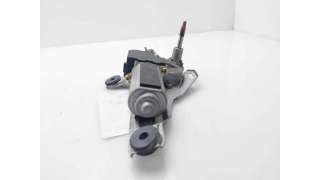 MOTOR LIMPIA TRASERO TOYOTA RAV 4 II (2000-2005) 2.0 4WD (ACA21, ACA20) 150CV 1998CC - L.8298915 / 8513042040