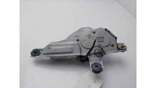 MOTOR LIMPIA TRASERO TOYOTA RAV 4 II (2000-2005) 2.0 4WD (ACA21, ACA20) 150CV 1998CC - L.8298915 / 8513042040
