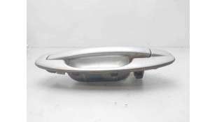 MANETA EXTERIOR TRASERA IZQUIERDA HYUNDAI SANTA FÉ I (2001-2006) 2.0 CRDI 4X4 113CV 1991CC - L.8298930 / 8365028000 2