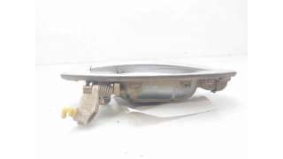 MANETA EXTERIOR TRASERA IZQUIERDA HYUNDAI SANTA FÉ I (2001-2006) 2.0 CRDI 4X4 113CV 1991CC - L.8298930 / 8365028000