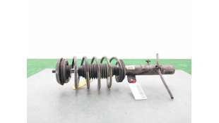 AMORTIGUADOR DELANTERO DERECHO CITROEN C1 (2005-2014) 1.0 68CV 998CC - L.8298936 / 9653095380C