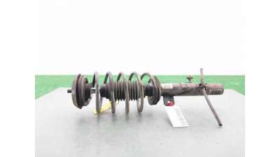 AMORTIGUADOR DELANTERO DERECHO CITROEN C1 (2005-2014) 1.0 68CV 998CC - L.8298936 / 9653095380C