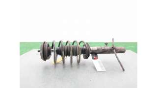AMORTIGUADOR DELANTERO DERECHO CITROEN C1 (2005-2014) 1.0 68CV 998CC - L.8298936 / 9653095380C