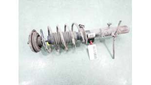 AMORTIGUADOR DELANTERO DERECHO CITROEN C1 (2005-2014) 1.0 68CV 998CC - L.8298936 / 9653095380C 2