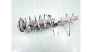 AMORTIGUADOR DELANTERO DERECHO CITROEN C1 (2005-2014) 1.0 68CV 998CC - L.8298936 / 9653095380C