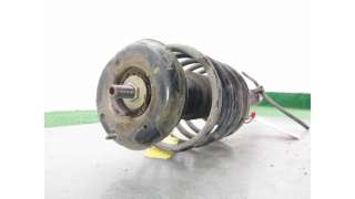 AMORTIGUADOR DELANTERO DERECHO CITROEN C1 (2005-2014) 1.0 68CV 998CC - L.8298936 / 9653095380C