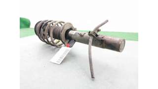 AMORTIGUADOR DELANTERO DERECHO CITROEN C1 (2005-2014) 1.0 68CV 998CC - L.8298936 / 9653095380C