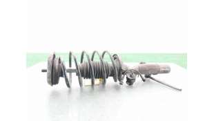 AMORTIGUADOR DELANTERO IZQUIERDO CITROEN C1 (2005-2014) 1.0 68CV 998CC - L.8298937 / 9653095280C