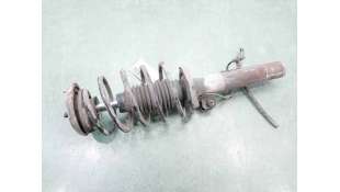 AMORTIGUADOR DELANTERO IZQUIERDO CITROEN C1 (2005-2014) 1.0 68CV 998CC - L.8298937 / 9653095280C 2